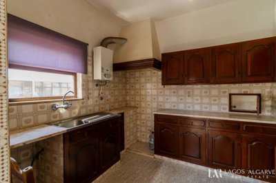 4507-697079-f3f118e7c37f7f368f07435f1da9c3e2a