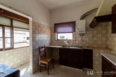 4507-697079-f3f118e7c37f7f368f07435f1da9c3e2a