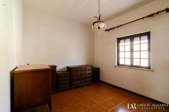 Image No.19-2 Bed Apartment for sale