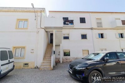 4507-697079-f3f118e7c37f7f368f07435f1da9c3e2a