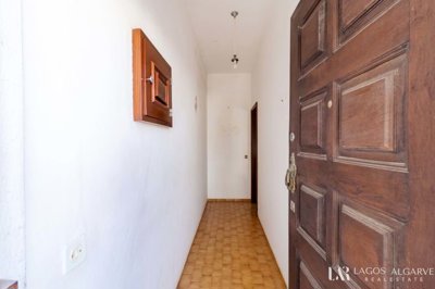 4507-697079-f3f118e7c37f7f368f07435f1da9c3e2a