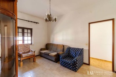 4507-697079-f3f118e7c37f7f368f07435f1da9c3e2a