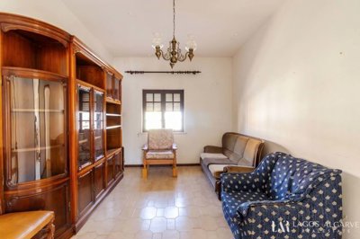 4507-697079-f3f118e7c37f7f368f07435f1da9c3e2a