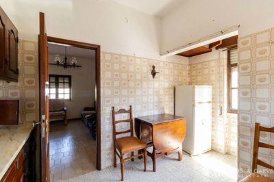 4507-697079-f3f118e7c37f7f368f07435f1da9c3e2a