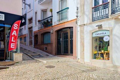 4507-727704-f3f118e7c37f7f368f07435f1da9c3e2a