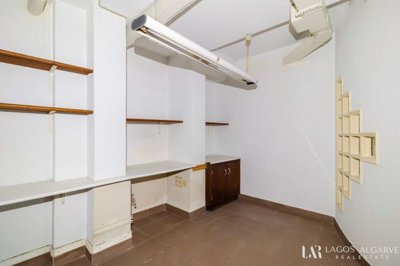 4507-727704-f3f118e7c37f7f368f07435f1da9c3e2a