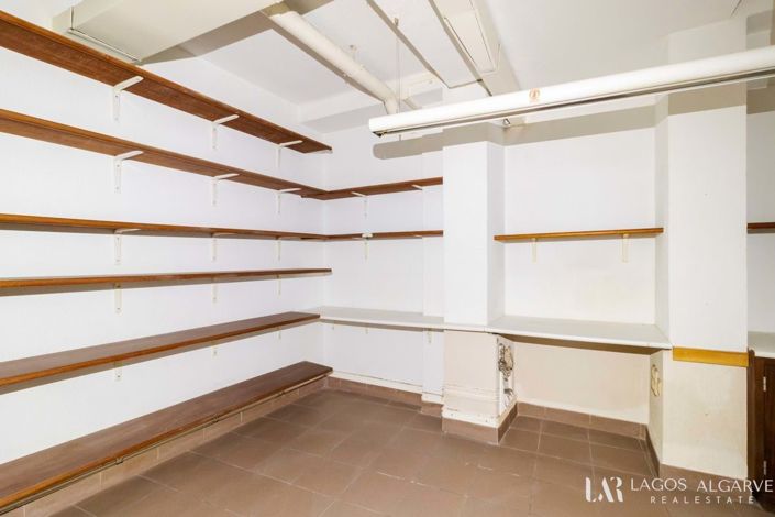 Image No.11-Property for sale