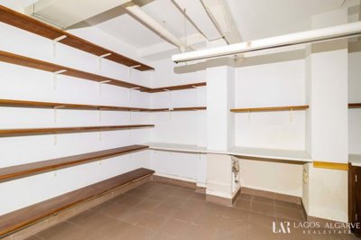 4507-727704-f3f118e7c37f7f368f07435f1da9c3e2a