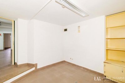 4507-727704-f3f118e7c37f7f368f07435f1da9c3e2a