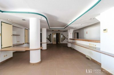 4507-727704-f3f118e7c37f7f368f07435f1da9c3e2a