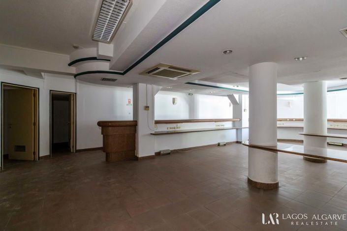 Image No.14-Property for sale