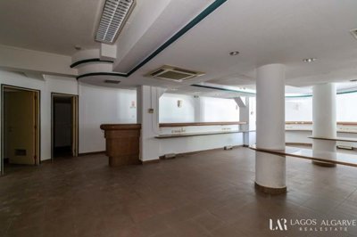 4507-727704-f3f118e7c37f7f368f07435f1da9c3e2a