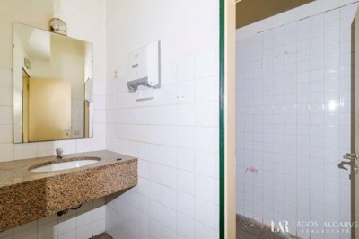 4507-727704-f3f118e7c37f7f368f07435f1da9c3e2a