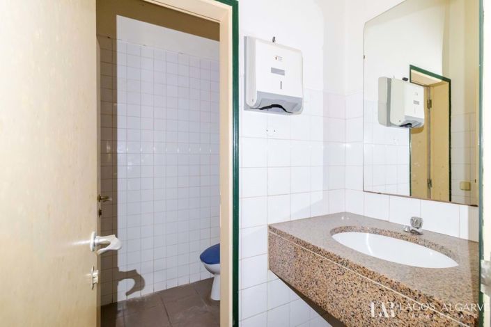 Image No.16-Property for sale