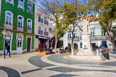 4507-727704-f3f118e7c37f7f368f07435f1da9c3e2a