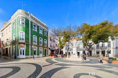 4507-727704-f3f118e7c37f7f368f07435f1da9c3e2a