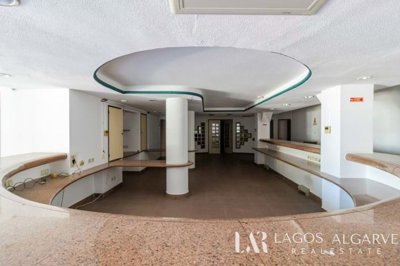 4507-727704-f3f118e7c37f7f368f07435f1da9c3e2a