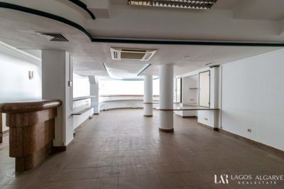 4507-727704-f3f118e7c37f7f368f07435f1da9c3e2a