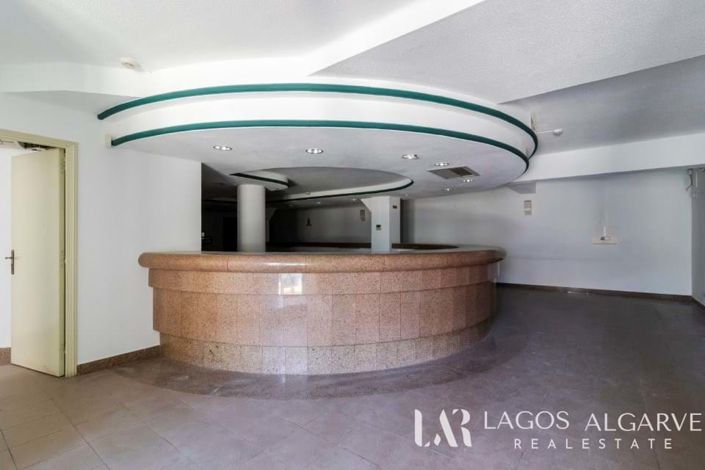 Image No.6-Property for sale