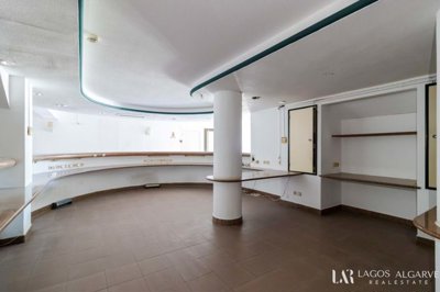 4507-727704-f3f118e7c37f7f368f07435f1da9c3e2a