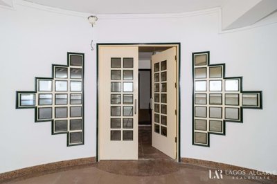 4507-727704-f3f118e7c37f7f368f07435f1da9c3e2a