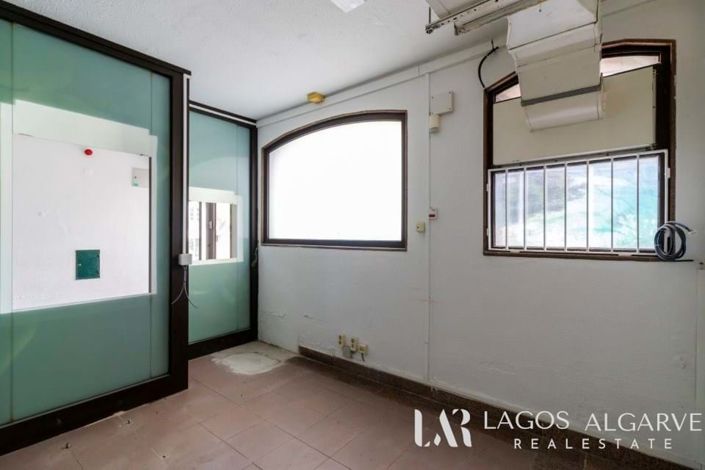 Image No.9-Property for sale