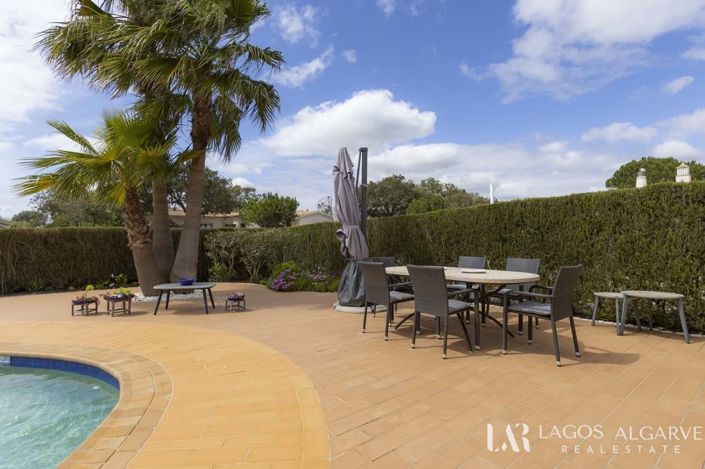 Image No.13-3 Bed Villa for sale