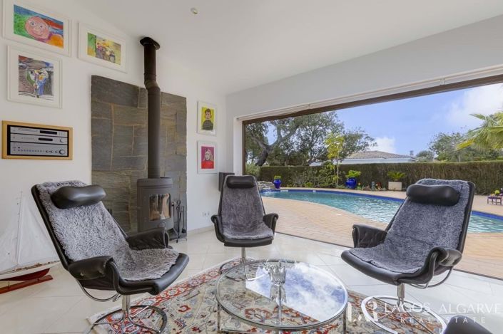 Image No.15-3 Bed Villa for sale