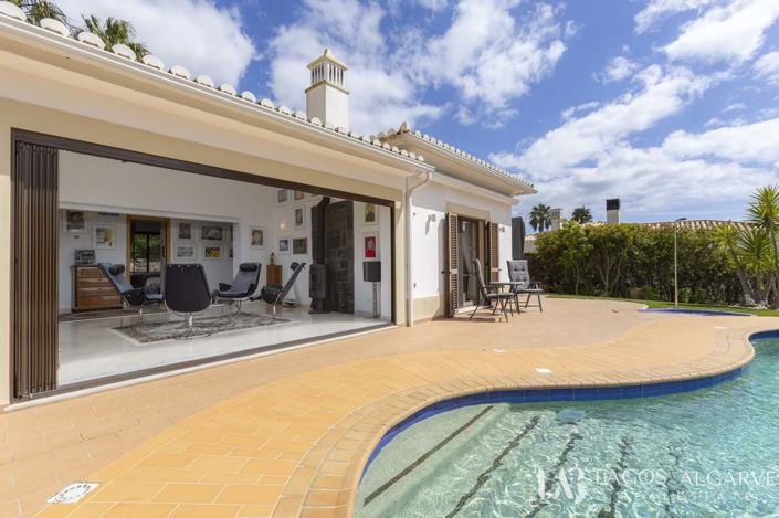 Image No.16-3 Bed Villa for sale