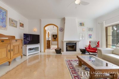 4507-734733-f3f118e7c37f7f368f07435f1da9c3e2a