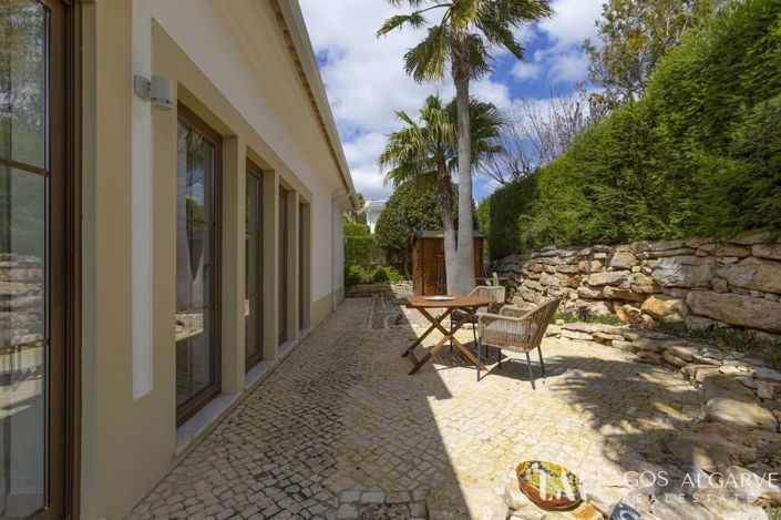 Image No.36-3 Bed Villa for sale