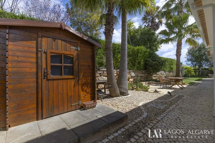 Image No.37-3 Bed Villa for sale