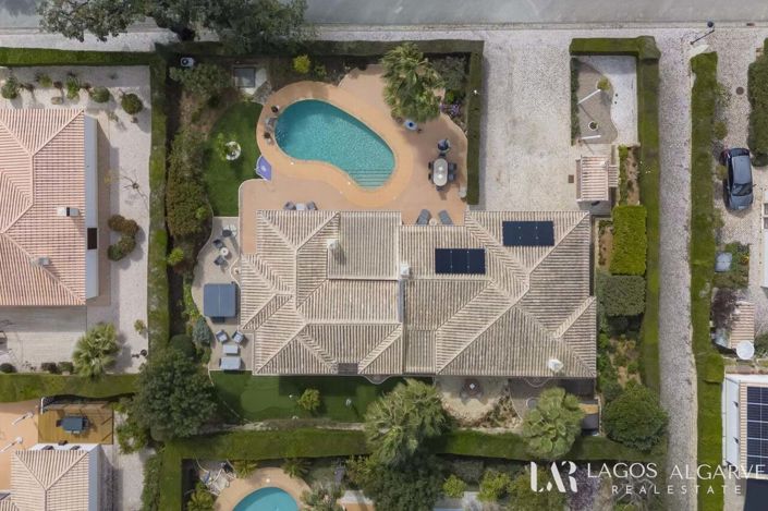 Image No.38-3 Bed Villa for sale