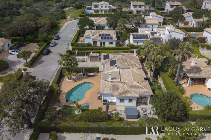 Image No.39-3 Bed Villa for sale