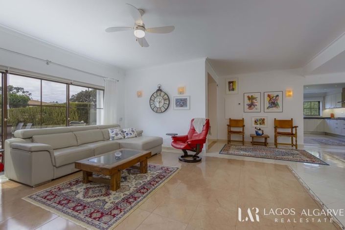 Image No.4-3 Bed Villa for sale