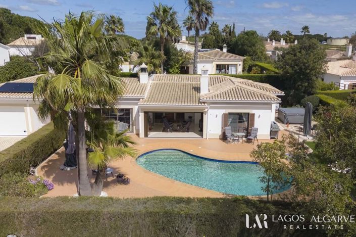 Image No.41-3 Bed Villa for sale