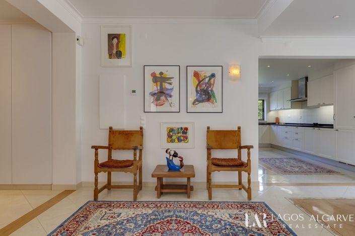 Image No.5-3 Bed Villa for sale