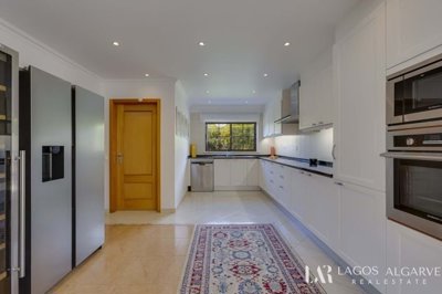 4507-734733-f3f118e7c37f7f368f07435f1da9c3e2a