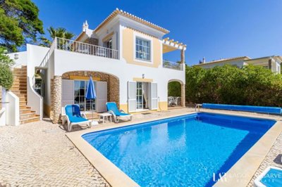 4507-702788-f3f118e7c37f7f368f07435f1da9c3e2a