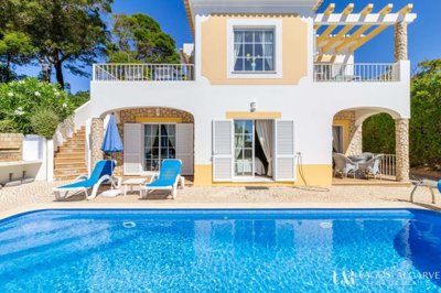 4507-702788-f3f118e7c37f7f368f07435f1da9c3e2a