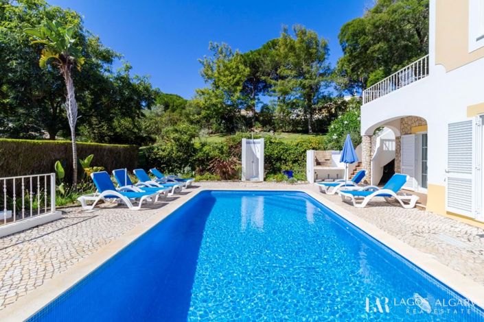 Image No.15-3 Bed Villa for sale