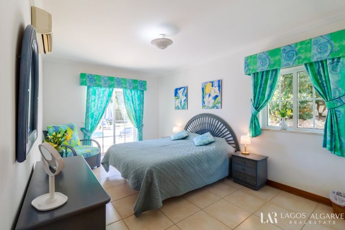 Image No.17-3 Bed Villa for sale