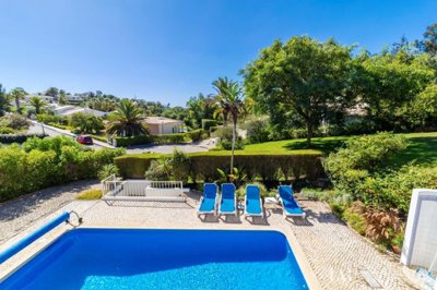 4507-702788-f3f118e7c37f7f368f07435f1da9c3e2a