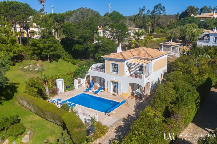 Image No.25-3 Bed Villa for sale