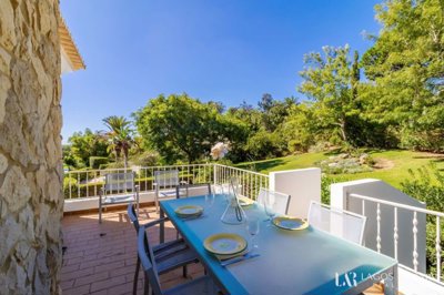 4507-702788-f3f118e7c37f7f368f07435f1da9c3e2a