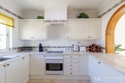 4507-702788-f3f118e7c37f7f368f07435f1da9c3e2a