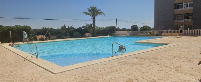 Image No.1-2 Bed Property for sale