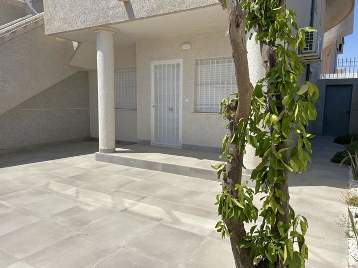 Image No.1-2 Bed Property for sale