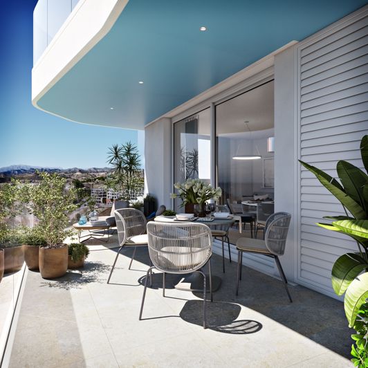 Image No.18-2 Bed Property for sale