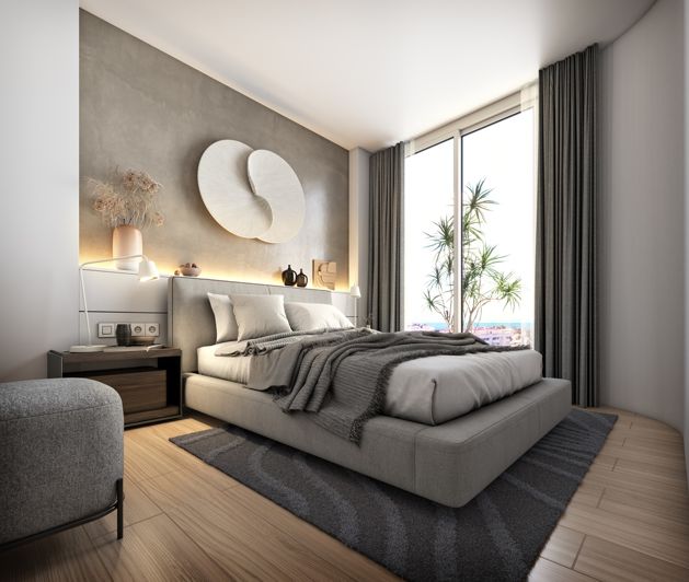 Image No.15-2 Bed Property for sale